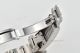 Clean Factory Rolex Submariner 3130 Black Face Watch  040901 (8)_th.jpg